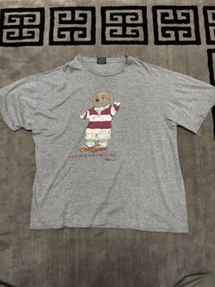 (Category: ) located in . Submitted by houseofgrailed (Listing ID 1466285407, Image 1). Description: .