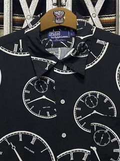(Category: ) located in . Submitted by buntilnostrasupply (Listing ID 1466318310, Image 1). Description: .