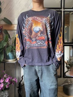 (Category: ) located in . Submitted by archival.store (Listing ID 1466292617, Image 1). Description: .