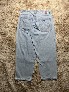 (Category: ) located in . Submitted by dcfinds (Listing ID 1466297871, Image 1). Description: .