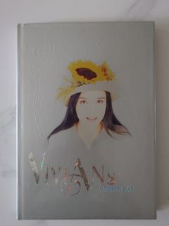 （分類：）位於 。 由 chingchinglau0807 提交（商品編號 1466239170，圖片 1）。簡介： 。