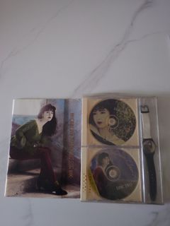（分類：）位於 。 由 chingchinglau0807 提交（商品編號 1466241613，圖片 1）。簡介： 。