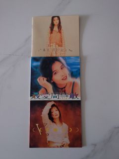 （分類：）位於 。 由 chingchinglau0807 提交（商品編號 1466242491，圖片 1）。簡介： 。
