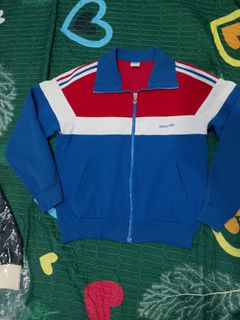 (Category: ) located in . Submitted by .belisimpanjual. (Listing ID 1466303680, Image 1). Description: .