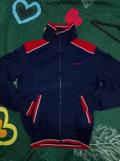 (Category: ) located in . Submitted by .belisimpanjual. (Listing ID 1466267190, Image 1). Description: .
