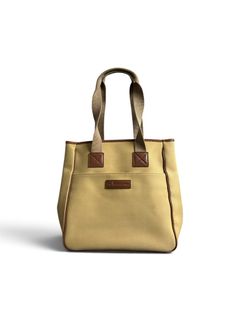 (Category: ) located in . Submitted by plyclothes_store (Listing ID 1466268232, Image 1). Description: .