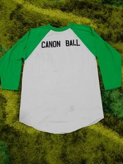 (Category: ) located in . Submitted by aamily_store (Listing ID 1466241705, Image 1). Description: .