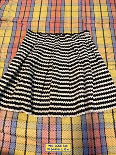 (Category: ) located in . Submitted by from.linea (Listing ID 1466195890, Image 1). Description: .