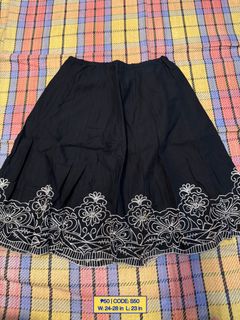 (Category: ) located in . Submitted by from.linea (Listing ID 1466196444, Image 1). Description: .