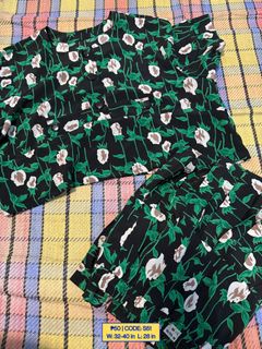 (Category: ) located in . Submitted by from.linea (Listing ID 1466196997, Image 1). Description: .