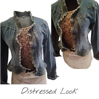 (Category: ) located in . Submitted by aithriftcloset (Listing ID 1466156517, Image 1). Description: .