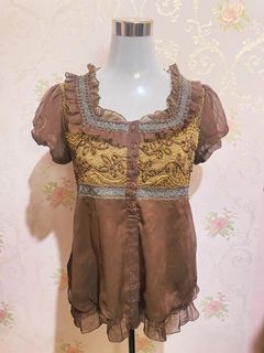 (Category: ) located in . Submitted by glamour_ethereal (Listing ID 1466244485, Image 1). Description: .