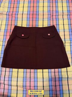 (Category: ) located in . Submitted by from.linea (Listing ID 1466196027, Image 1). Description: .