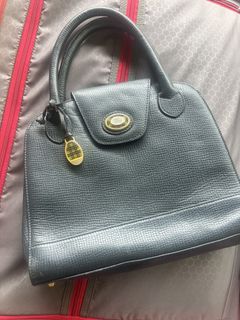 (Category: ) located in . Submitted by hangingclosetdavao (Listing ID 1466157193, Image 1). Description: .