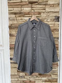 (Category: ) located in . Submitted by garajbaju (Listing ID 1466320296, Image 1). Description: .