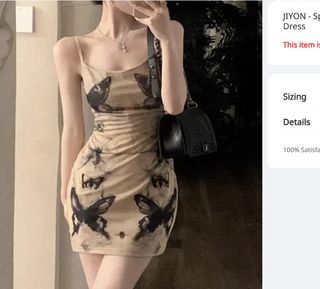 (Category: ) located in . Submitted by sakki.ph (Listing ID 1465131933, Image 1). Description: .