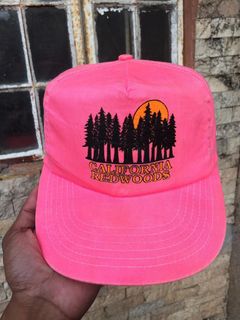 (Category: ) located in . Submitted by bonethugz1822 (Listing ID 1466246713, Image 1). Description: .