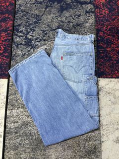 (Category: ) located in . Submitted by NST1992 (Listing ID 1466166167, Image 1). Description: .