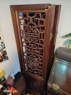(Category: ) located in . Submitted by michaelleecf57 (Listing ID 1466193457, Image 1). Description: .
