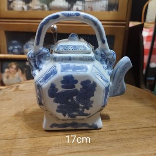 (Category: ) located in . Submitted by fishnchips06 (Listing ID 1466296836, Image 1). Description: .