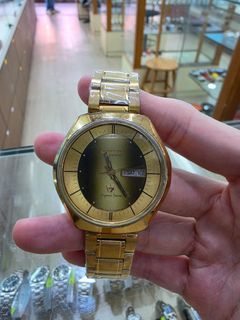 (Category: ) located in . Submitted by bryanpoh1209 (Listing ID 1466220205, Image 1). Description: .