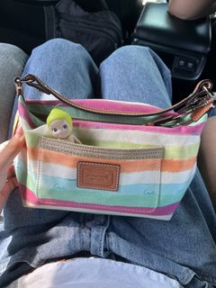 (Category: ) located in . Submitted by kantiique (Listing ID 1466236733, Image 1). Description: .