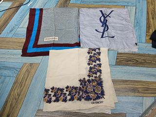 (Category: ) located in . Submitted by mhishop (Listing ID 1466160297, Image 1). Description: .