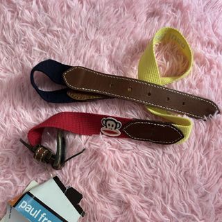 (Category: ) located in . Submitted by fairymary.ph (Listing ID 1466192137, Image 1). Description: .