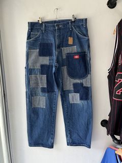 (Category: ) located in . Submitted by jhongilber04420 (Listing ID 1466198831, Image 1). Description: .