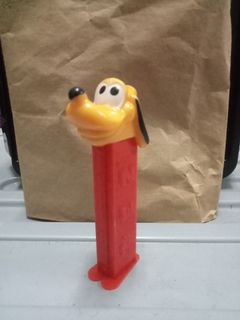 (Category: ) located in . Submitted by ell_pezzer (Listing ID 1466180317, Image 1). Description: .