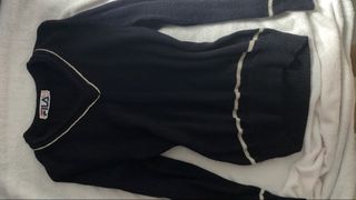 （分類：）位於 。 由 55ainttropez 提交（商品編號 1466297655，圖片 1）。簡介： 。