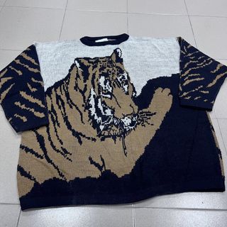 (Category: ) located in . Submitted by ahmirocks (Listing ID 1466301583, Image 1). Description: .