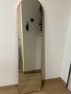 (Category: ) located in . Submitted by lakshmidev36341 (Listing ID 1466224079, Image 1). Description: .