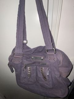 （分類：）位於 。 由 hehjs1234 提交（商品編號 1466328172，圖片 1）。簡介： 。