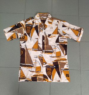 (Category: ) located in . Submitted by pay_and_pick (Listing ID 1466215905, Image 1). Description: .