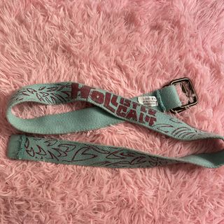 (Category: ) located in . Submitted by fairymary.ph (Listing ID 1466286837, Image 1). Description: .