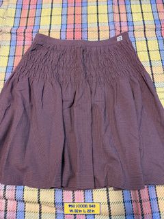 (Category: ) located in . Submitted by from.linea (Listing ID 1466196572, Image 1). Description: .