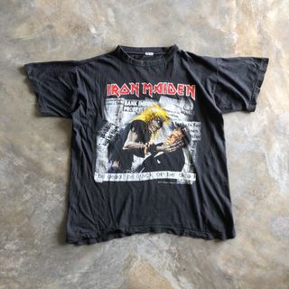 (Category: ) located in . Submitted by grabthiscloth (Listing ID 1466325384, Image 1). Description: .
