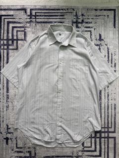 (Category: ) located in . Submitted by yatthriftstore (Listing ID 1466255944, Image 1). Description: .