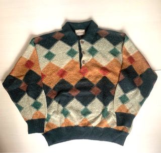 （分類：）位於 。 由 et666.stone 提交（商品編號 1466201127，圖片 1）。簡介： 。