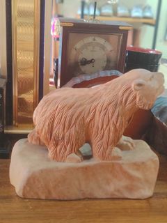 (Category: ) located in . Submitted by henrysi22 (Listing ID 1466215468, Image 1). Description: .