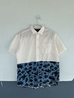 (Category: ) located in . Submitted by berkatthrift (Listing ID 1466305326, Image 1). Description: .