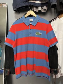 (Category: ) located in . Submitted by thriftnijude (Listing ID 1466193842, Image 1). Description: .