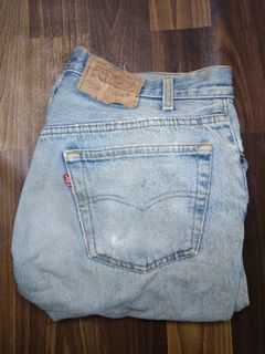 (Category: ) located in . Submitted by wmyend (Listing ID 1466224518, Image 1). Description: .