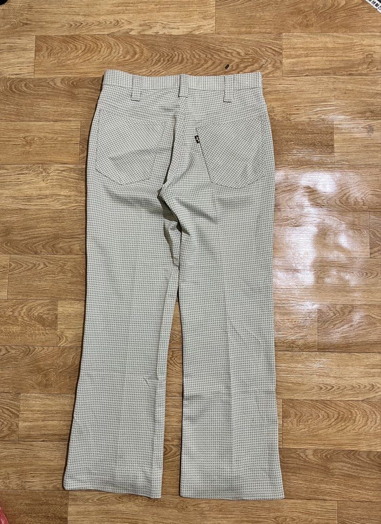 Vintage Levis Sta Prest 80’s (Category: Chinos) located in Zamboanga. Submitted by alterramz08 (Listing ID 1466159261, Image 2). Description: Vintage Levis Sta Prest 80’s Size 32 Length 39 Thighs 11 Leg Opening 9.5 Verygood Condition Price ; 1,000 Pesos !!.