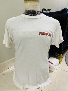 (Category: ) located in . Submitted by lelaki_japan (Listing ID 1466318560, Image 1). Description: .