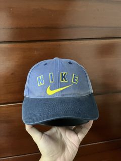 (Category: ) located in . Submitted by all.love.thrift.shop.v2 (Listing ID 1466324538, Image 1). Description: .