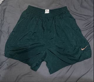 (Category: ) located in . Submitted by nobleangel (Listing ID 1466232205, Image 1). Description: .