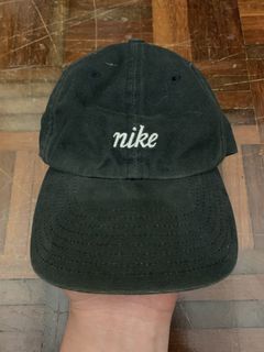 (Category: ) located in . Submitted by hyunnthriftstore_ (Listing ID 1466178833, Image 1). Description: .