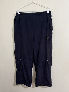 (Category: ) located in . Submitted by oloip.thrift (Listing ID 1466312006, Image 1). Description: .